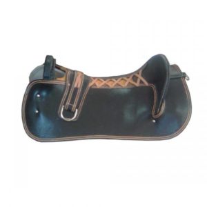 Arreio Marreco sem Travessão