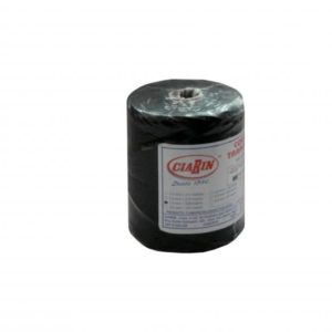 Corda Trançada de Algodão 03