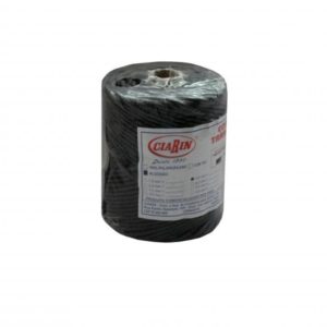 Corda Trançada de Algodão 03