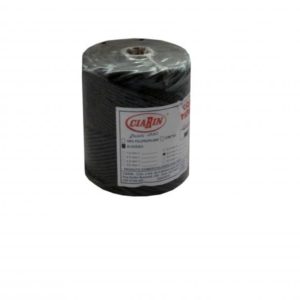 Corda Trançada de Algodão 04