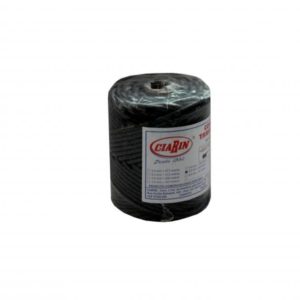 Corda Trançada de Algodão 05