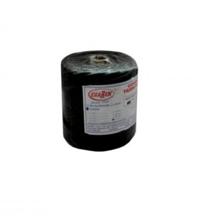 Corda Trançada de Algodão 06