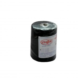 Corda Trançada de Algodão 02