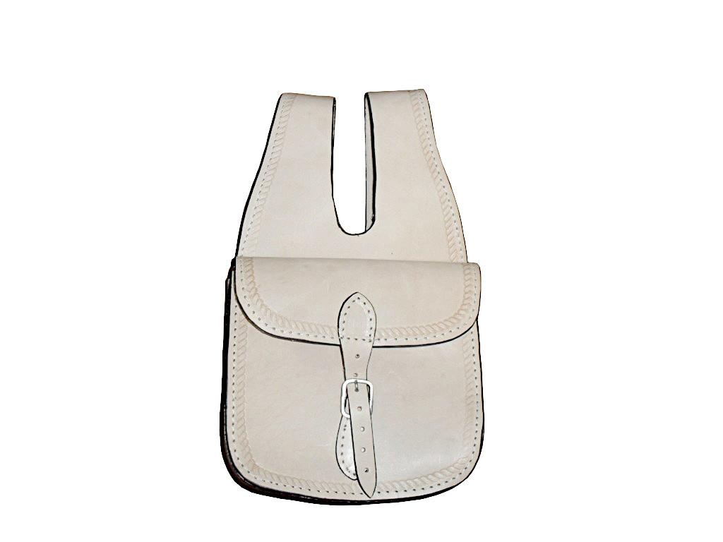 Cód 2494 Alforge de Sola Tanina Medio (3)