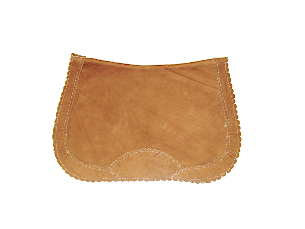 Cód 2517 Baldrana de Vaqueta Crioula com detalhe lateral (2)